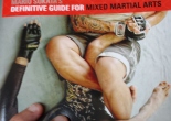 Mario Sukata Guide to MMA